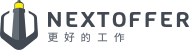 v2信息推广助手